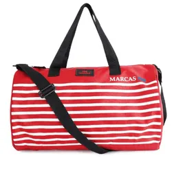OUR_COLLECTIONS_DUFFLE_BAG__PEPERONE
