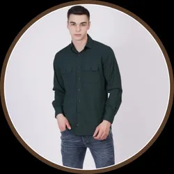 OUR_SPECIALTY_SHIRTS__Ashtom