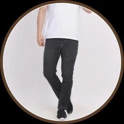 OUR_SPECIALTY_JEANS__Ashtom