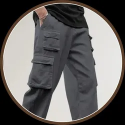 OUR_SPECIALTY_CARGO_PANTS__Ashtom