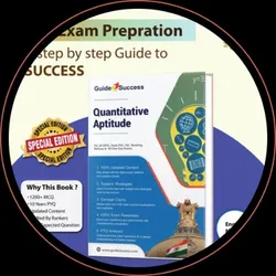 EXAM_CATEGORY_SSC__Guide2Success