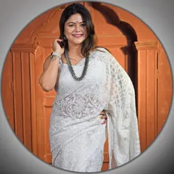 OUR_COLLECTIONS_BEST_SELLERS__SARIKA