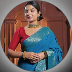 OUR_COLLECTIONS_POPULAR_COLLECTION__SARIKA