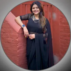 OUR_COLLECTIONS_SAREE__SARIKA