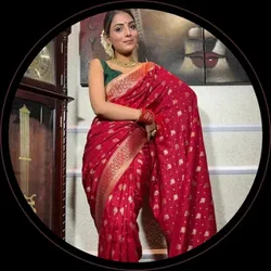 BRAND_CATEGORY_SAREE__Faduseller