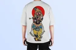OUR_SPECIALTY_OVERSIZED_TSHIRT__PrimePik