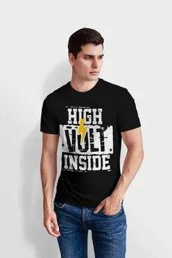 OUR_SPECIALTY_TSHIRT__PrimePik