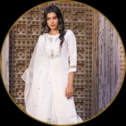 BRAND_CATEGORY_BEST_SELLERS__Style Delight