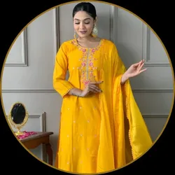 BRAND_CATEGORY_KURTA_SET__Style Delight