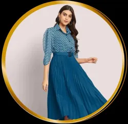 OUR_COLLECTIONS_DRESS__GroMint