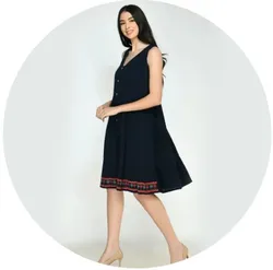 OUR_COLLECTIONS_BEST_SELLERS__GroMint