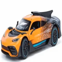 OUR_SPECIALTY_DIECAST_TOY_CARS__Krishna Born Baby 