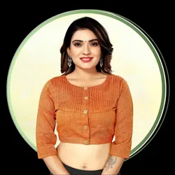 OUR_SPECIALTY_BEST_SELLERS__ANSAR CREATIONS