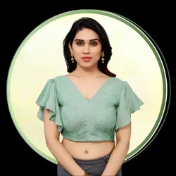 OUR_SPECIALTY_BLOUSES__ANSAR CREATIONS