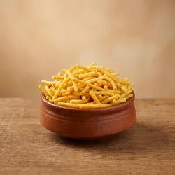 SHOP_BY_CATEGORY__SNACKS__Sivashivani 