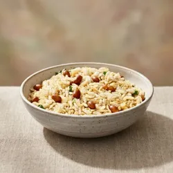 SHOP_BY_CATEGORY_NEW_ARRIVALS__Sivashivani 