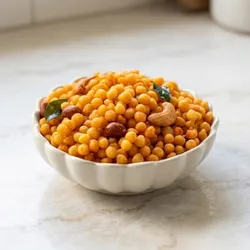 SHOP_BY_CATEGORY_ALL_PRODUCTS__Sivashivani 