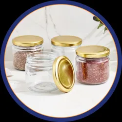 OUR_SPECIALTY_STORAGE_CONTAINER__Machak