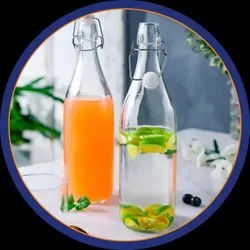 OUR_SPECIALTY_DRINKWARE__Machak