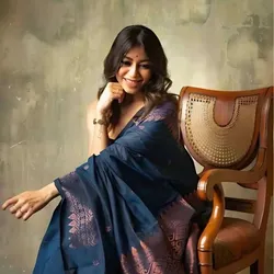 CATEGORY__BEST_SELLING___CHAMUNDA CREATION 