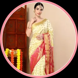 BRAND_CATEGORY_SAREES__Auora