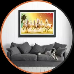 BRAND_CATEGORY_HOME_DECOR__AARTKALA