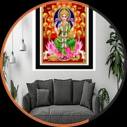 BRAND_CATEGORY_BEST_SELLERS__AARTKALA