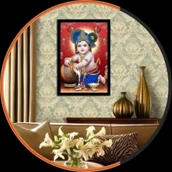 BRAND_CATEGORY_WALL_PANTING__AARTKALA