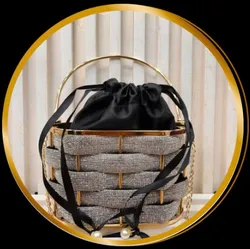 OUR_COLLECTIONS_BEST_SELLERS__trendspark
