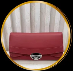 OUR_COLLECTIONS_POPULAR_COLLECTIONS__trendspark