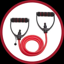 OUR_SPECIALTY_SPORTS_EQUIPMENT__DRAUSS