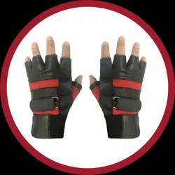 OUR_SPECIALTY_FITNESS_EQUIPMENT__DRAUSS