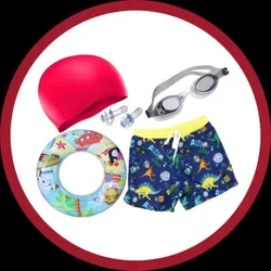 OUR_SPECIALTY_ACTIVEWEAR__DRAUSS