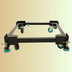 BRAND_CATEGORY_FLOOR_TRAY__CELERITAS