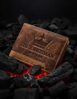SHOP_BY_CATEGORY_WALLET__The Kingsman