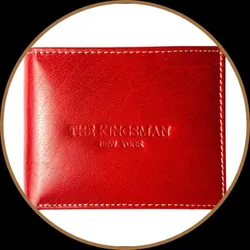 BRAND_CATEGORY_WALLETS__The KingsMan