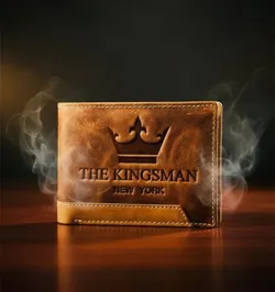 SHOP_BY_CATEGORY_ALL_PRODUCTS__The Kingsman