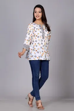 BRAND_CATEGORY_REFRESH_YOUR_DAYS__Fusion21 Fashion Studio