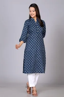 BRAND_CATEGORY_KURTI_SET__Fusion21 Fashion Studio