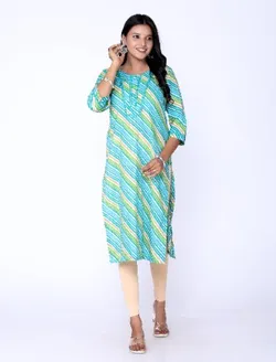 BRAND_CATEGORY_BEST_SELLERS__Fusion21 Fashion Studio