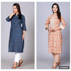 BRAND_CATEGORY_COMBO_SET___Fusion21 Fashion Studio