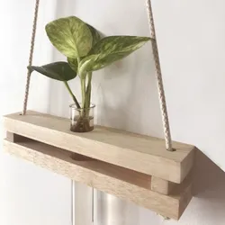 BRAND_CATEGORY_HOME_DECOR__Gifting Kart