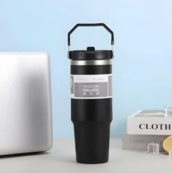 BRAND_CATEGORY_TUMBLER__Gifting Kart