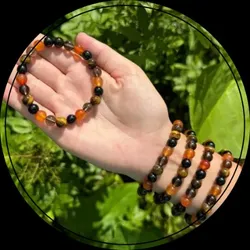 OUR_SPECIALTY_GEMSTONE__REAL CRYSTAL