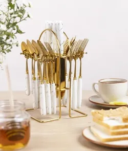 OUR_SPECIALTY_CUTLERY__MGeezz
