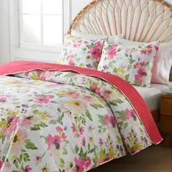 OUR_SPECIALTY_BEDSPREADS__MGeezz