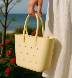 OUR_SPECIALTY_Bags__MGeezz