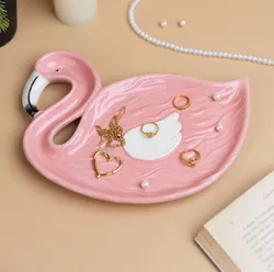 OUR_SPECIALTY_TABLE_ART__MGeezz