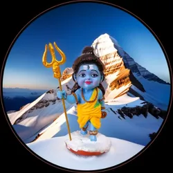 OUR_COLLECTION_GOD_IDOLS__kraaftique