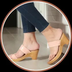 OUR_SPECIALTY_HIGH_HEELS__Ladoos